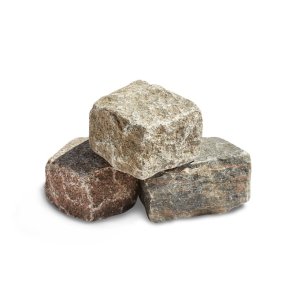 Slidte Brosten Nordisk Mix - Type 1