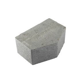 S-Form Slutsten Gr Skarp RBR