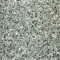  Terrazzo Smeraldo New 2125 40x40 cm. 