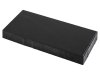 Betonfliser/Havefliser 30x60 cm Sort 
