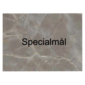 Vinduesplader p specialml - Keramik Basic+ Bosco Mat