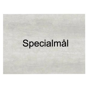 Vinduesplader p specialml - Keramik Basic+ Pietra Di Savoia Perla Mat