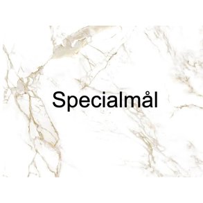 Vinduesplader p specialml - Keramik Entzo Dekton Mat