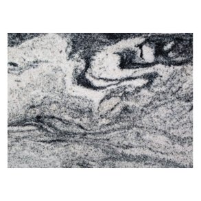 Vinduesplader Granit Viscount White Poleret 20 mm.