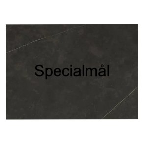 Vinduesplader p specialml - Keramik Calatorao Mat