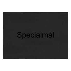 Vinduesplader p specialml - Keramik Dosmoos Mat