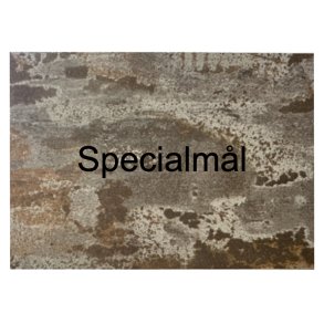 Vinduesplader p specialml - Keramik Trilium Mat