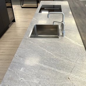 Vinduesplader Specialsten Atlantic Grey (Finslebet) 20 mm.