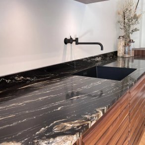 Vinduesplader Specialsten Belvedere (Finslebet) 20 mm.