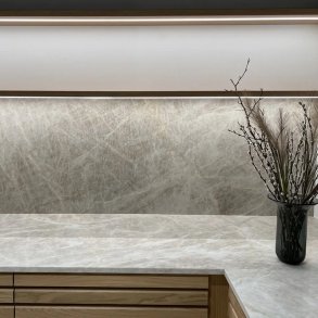 Vinduesplader Specialsten Taj Mahal (Finslebet) 20 mm.