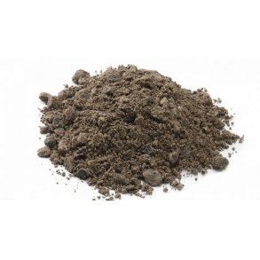 Stabilgrus i Bigbag 1 ton