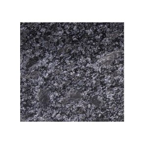  Vareprve af Steel Grey ca10x10 cm