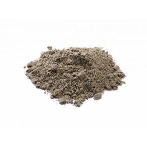 Strandsand i Bigbag 1 ton