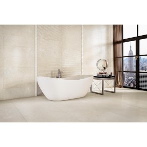 TAU Ceramica Legend - Sand Poleret