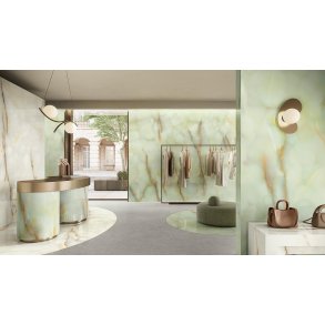 TPO Pure Onyx - Giada Grn Poleret