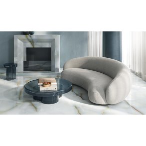 TPO Pure Onyx - Turchese Bl Mat