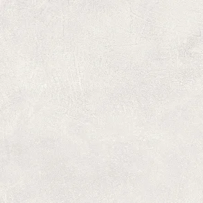 Vareprve af Sixty Brick 5x15 cm. Talco/Hvid mat