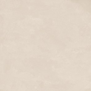 Vareprve af Cosmopolita 30x30 cm. Sand Mat