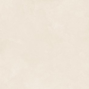 Vareprve af Cosmopolita 30x30 cm. White Mat