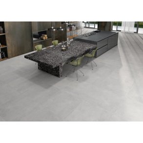 Cosmopolita - Silver Mat