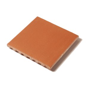 Teglklinke Teglrd 19,2x19,2 cm.