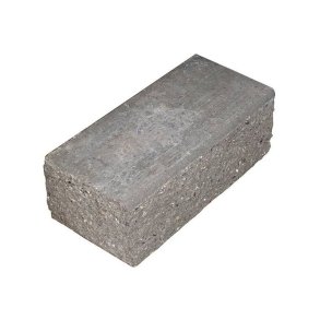 RC Tensar Wall Hjrnesten Gr