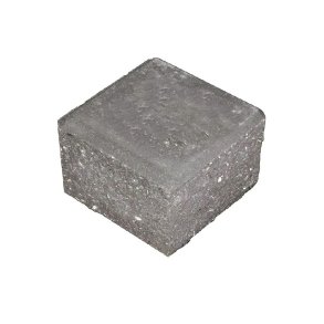 RC Tensar Wall Slutsten Gr