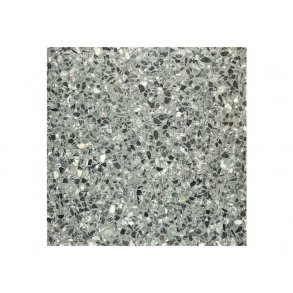 Vareprve af Terrazzo Flise Caracas 10x10 cm.