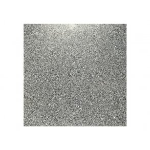 Vareprve af Terrazzo Flise Chicago 10x10 cm.