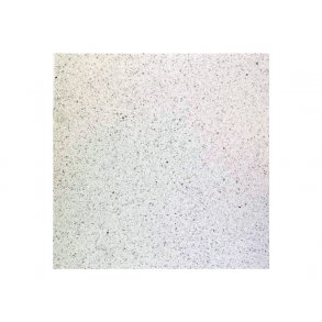 Vareprve af Terrazzo Flise Dubai 10x10 cm.