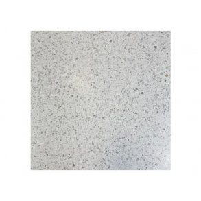Vareprve af Terrazzo Flise Genova 10x10 cm.