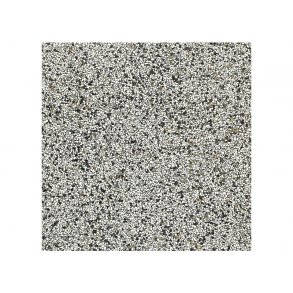 Vareprve af Terrazzo Flise Lissabon 10x10 cm.