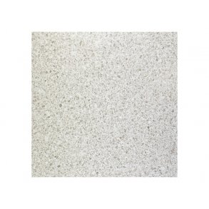 Vareprve af Terrazzo Flise Miami 10x10 cm.