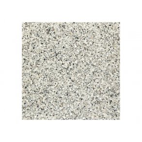 Vareprve af Terrazzo Flise San Fransisco 10x10 cm.