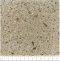 Terrazzo London Sokkelliste 40x7 cm.