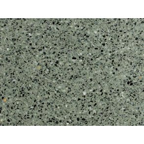  Terrazzo Caracas 40x40 cm. 