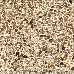 Vareprve af Terrazzo Coffee 10x10 cm.