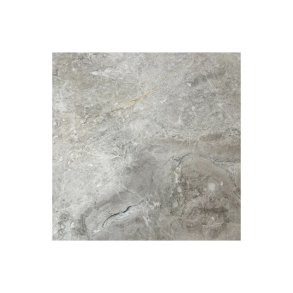 Toscany Marmor 61x61x1,2 cm. 