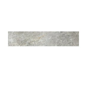 Toscany Marmor Sildeben 6x40,6x1,2 cm.