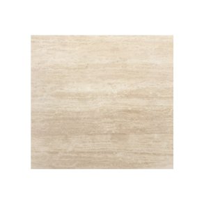 Travertin 30,5 x fld