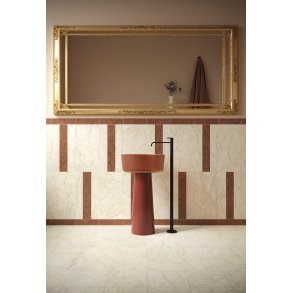 US Marmorea Fliser Bottificino