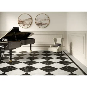 US Marmorea Fliser Carrara