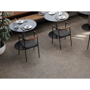 US Polestar Space Fliser - Mat