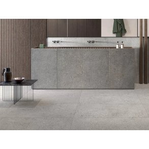 US Polestar Cloud Fliser - Mat