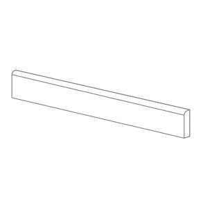 US Polestar Thunder Sokkelliste 7x60 cm.