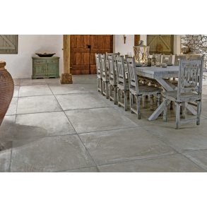 Ultra Gare Sand / Udend�rs keramiske fliser