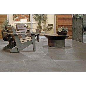 Ultra Contemporary Brown / Udend�rs keramiske fliser