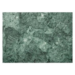 Vinduesplader Marmor Verde Guatemala Poleret