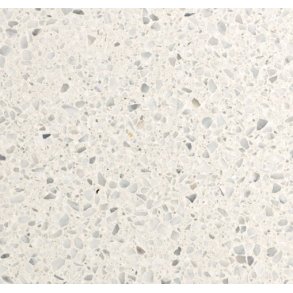 Vinduesplader Terrazzo Genova Slebet
