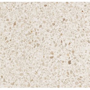 Vinduesplader Terrazzo Miami Slebet